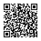 QR code zu  Passo della Vena di Sopra