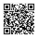 QR code zu  Passo Coe