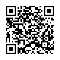 QR code zu  Sella di Cosmagnon