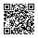QR code zu Foce di Giovo