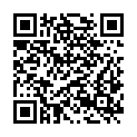 QR code zu  Foce del Giovetto