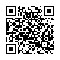 QR code zu  Hochklapfsattel