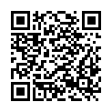 QR code zu Foce di Vinca