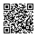 QR code zu Foce di Navola