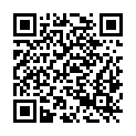 QR code zu Col Vert