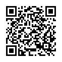 QR code zu  Col du Prion