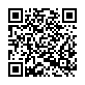 QR code zu  Passo del Camisolo
