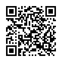 QR code zu Col de Bioux