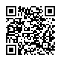 QR code zu Bocca Cocca