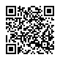 QR code zu  Forca di Arrone