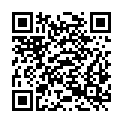 QR code zu Col de la Croix