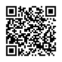 QR code zu  Windbachscharte