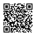 QR code zu  Zillerplattenscharte
