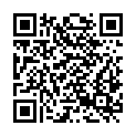 QR code zu  Milchseescharte