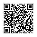 QR code zu  Falschnaljöchl