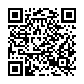 QR code zu  Spronserjoch