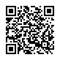 QR code zu  Sella Strugova