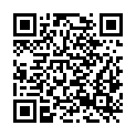 QR code zu  Mala Forca