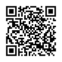 QR code zu  Forcella Sagherza