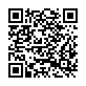 QR code zu  Forca Rossa