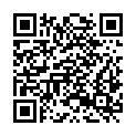 QR code zu  Forca di Fusine