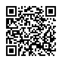 QR code zu Sella Veunza