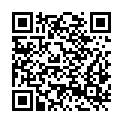 QR code zu  Sensentörl