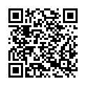 QR code zu  Naßfeldtörl