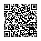 QR code zu  Col de Trois Frères Mineurs
