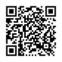QR code zu  Brèche Casimir Gaspard