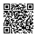 QR code zu Col de la Casse Déserte