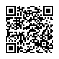 QR code zu Col des Chamois