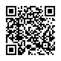 QR code zu  Brèche de la Somme