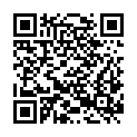 QR code zu  Brèche de Charrière