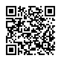 QR code zu  Col du Pavé
