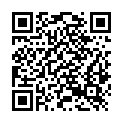 QR code zu  Brèche Maximin Gaspard