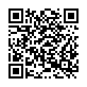 QR code zu  Col de Boutière