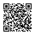 QR code zu  Forcella di Sale