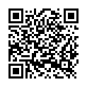 QR code zu Passo di San Giacomo