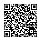 QR code zu  Passo della Rocca dei Corvi