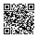 QR code zu  Passo della Caldarola