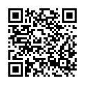 QR code zu  Bergertörl