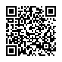 QR code zu  Passo della Mauria