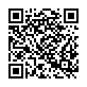 QR code zu  Bocchetta del Lago