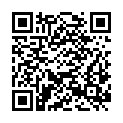QR code zu  Foce di Cerbiancana
