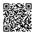 QR code zu Malgrubenscharte