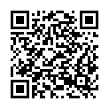 QR code zu  Col de Doran