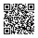 QR code zu  Ruppenpass