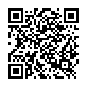 QR code zu  Bocchetta di Zaiavor