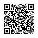 QR code zu Col du Serpaton